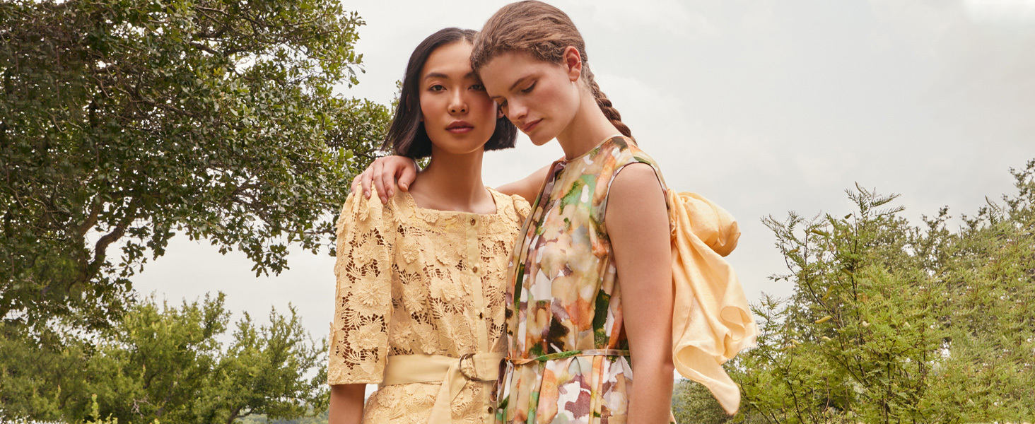 rehab shop -rehab shop 535d164b fd6e 4b3b 8935 6fb01c87fb66. CR001464600 PT0 SX1464 V1