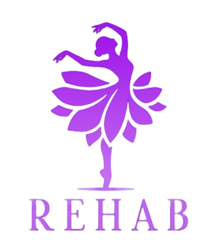 rehab shop